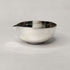 Pure Silver Diwali Diya 9.36g